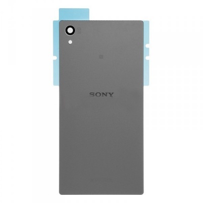 درب پشت Sony Xperia Z5