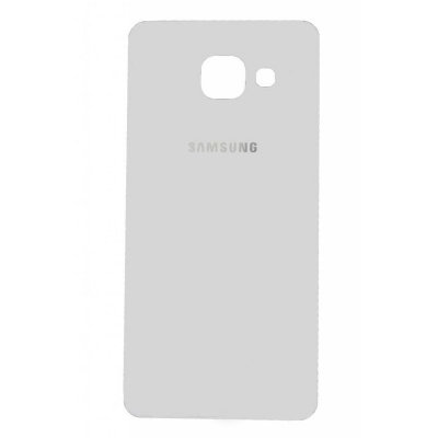 درب پشت Galaxy A3 (2016)