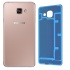 درب پشت Galaxy A3 (2016)