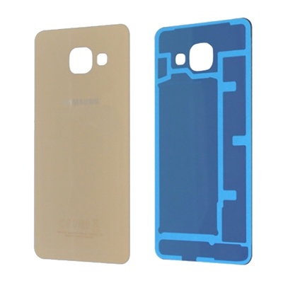 درب پشت Galaxy A3 (2016)