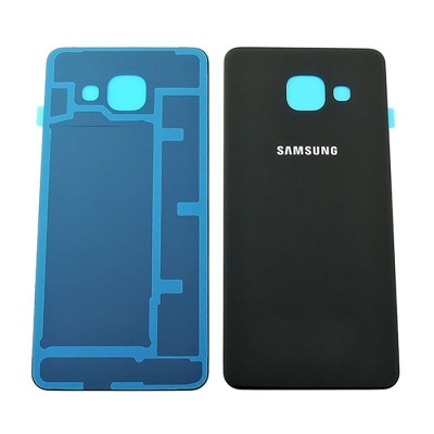 درب پشت Galaxy A3 (2016)