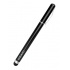 قلم خازنی OZAKI مخصوص تلفن همراه