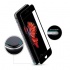 محافظ صفحه iPhone 7 RockSpace Color 3D Glass