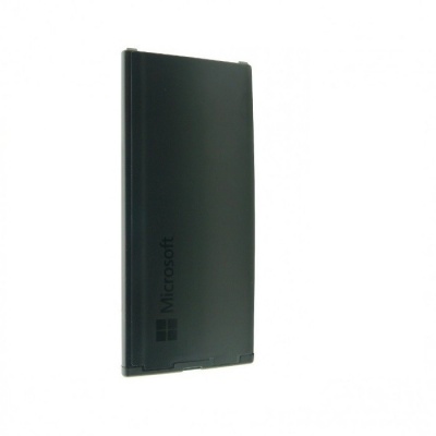 باتری اصلی مخصوص Lumia 650