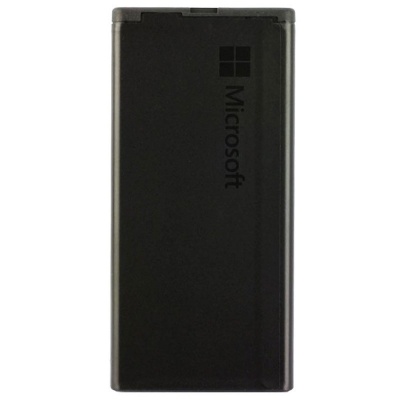 باتری اصلی مخصوص Lumia 550