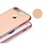 کیس محافظ iPhone 7 Totu Soft Texture