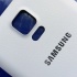 درب پشت مخصوص Samsung Galaxy NOTE 4