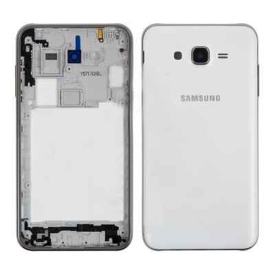 قاب و شاسی Samsung Galaxy J7