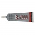 چسب تعمیرات تلفن همراه ژانلیدا Zhanlida B-7000 110ml