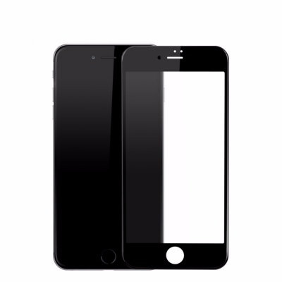 محافظ صفحه iPhone 7 Plus Baseus 3D Glass