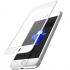 محافظ صفحه iPhone 7 Baseus 3D Glass PET