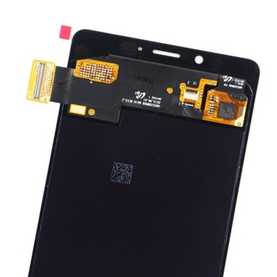 تاچ و ال سی دی Microsoft Lumia 950