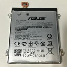 باتری مخصوص Asus Zenfone 5
