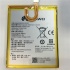 باتری هوآوی Huawei Y6 Pro HB526379EBC