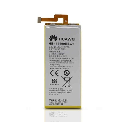 باتری هوآوی Huawei Honor 4C HB444199EBC+ Battery