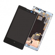 تاچ و ال سی دی Nokia Lumia 1020