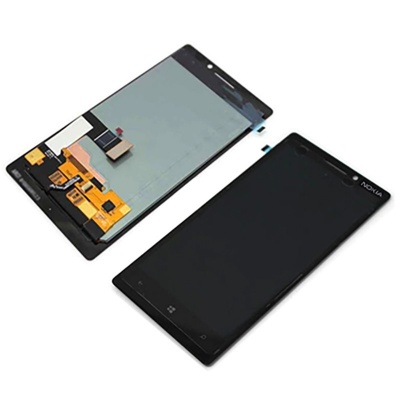 تاچ و ال سی دی Nokia Lumia 930