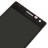 تاچ و ال سی دی Nokia Lumia 730/735