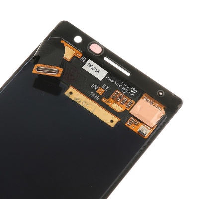 تاچ و ال سی دی Nokia Lumia 730/735