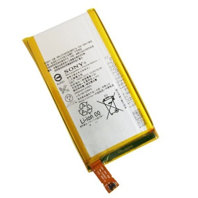 باتری سونی Sony Xperia C4 LIS1561ERPC