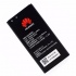 باتری هوآوی Huawei Ascend G615 HB474284RBC