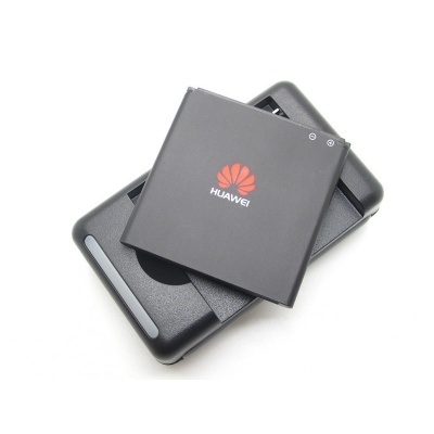 باتری هوآوی Huawei Ascend Y320 / Y330 HB5N1H