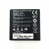 باتری هوآوی Huawei Ascend Y320 / Y330 HB5N1H