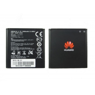 باتری هوآوی Huawei Ascend Y220 HB5N1H