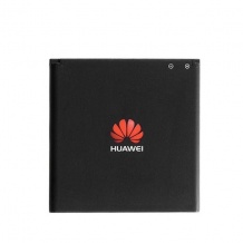 باتری هوآوی Huawei Ascend Y220 HB5N1H