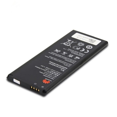 باتری هوآوی Huawei Honor 3C HB4742A0RBC