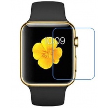 محافظ صفحه Nano Diamond برای Apple Watch 38mm