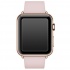 محافظ صفحه Nano Diamond برای Apple Watch 38mm
