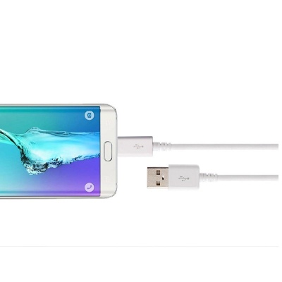 کابل Samsung Micro USB Fast Charge