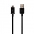 کابل Samsung Micro USB Fast Charge 1.5m