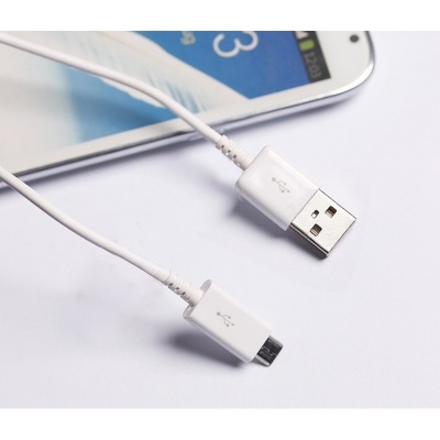 کابل Samsung Micro USB Fast Charge