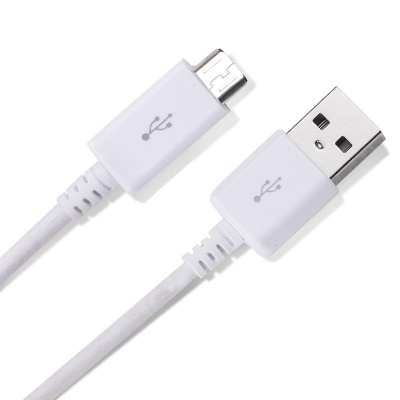 کابل Samsung Micro USB Fast Charge 1.5m