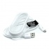 کابل Samsung Micro USB Fast Charge 1.5m