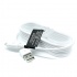 کابل Samsung Micro USB Fast Charge 1.5m