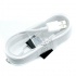 کابل Samsung Micro USB Fast Charge 1.5m