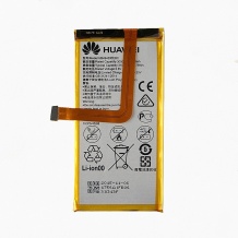 باتری مخصوص Huawei Honor 7