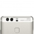 شیشه دوربین Huawei P9