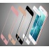 محافظ صفحه گلس رنگی برای iPhone 7 Plus