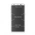 محافظ صفحه گلس رنگی خم برای Samsung Galaxy S8
