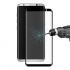 محافظ صفحه گلس رنگی خم برای Samsung Galaxy S8 Plus