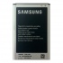 باتری سامسونگ Samsung Galaxy Note 3 / N900 / N9005