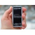 باتری سامسونگ Samsung Galaxy S5 / G900