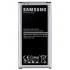 باتری سامسونگ Samsung Galaxy S5 / G900