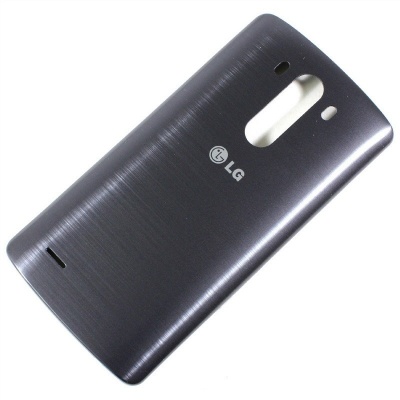 درب پشت اصلی  مخصوص LG G3