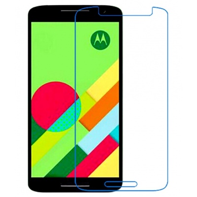 محافظ صفحه گلس  Motorola Moto X Play