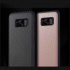 کیس محافظ Samsung Galaxy S8 Plus Rock Origin